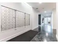 1405 14820 104 AVENUE - thumbnail 4