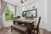 54 5945 176A STREET - thumbnail 16