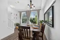 54 5945 176A STREET - thumbnail 17