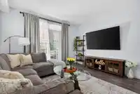 54 5945 176A STREET - thumbnail 19