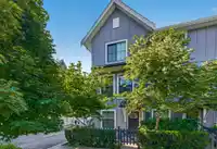 54 5945 176A STREET - thumbnail 3