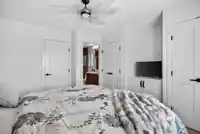 54 5945 176A STREET - thumbnail 26