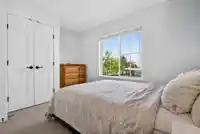 54 5945 176A STREET - thumbnail 30