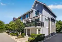 54 5945 176A STREET - thumbnail 36