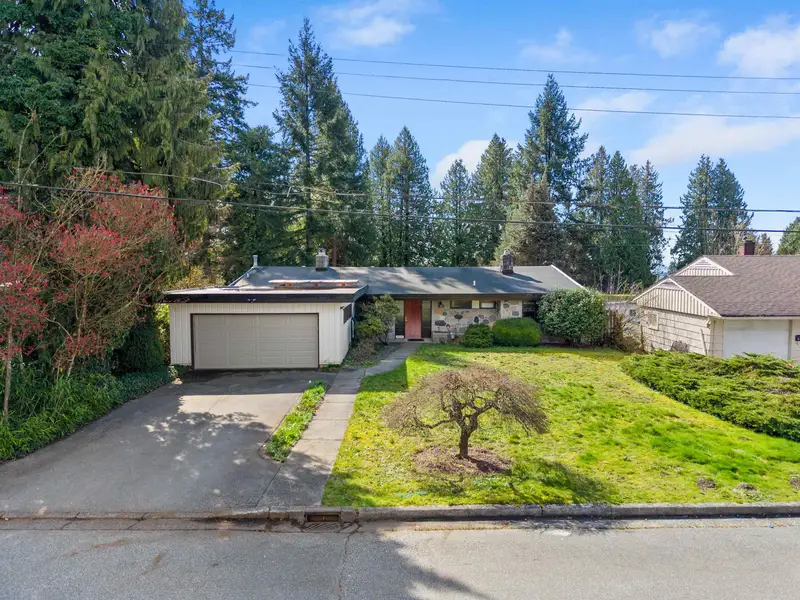 4672 NEVILLE STREET - photo 3 of 18