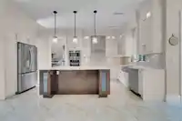 8245 144A STREET - thumbnail 13