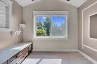 8245 144A STREET - thumbnail 32