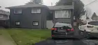 11082 146A STREET - thumbnail 1
