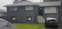 11082 146A STREET - thumbnail 2
