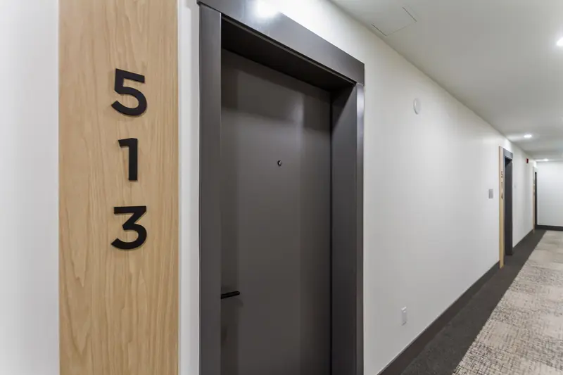 513 27218 ALDERGROVE TOWN CENTRE DRIVE - photo 3 of 25