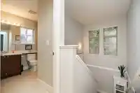7 19479 65 AVENUE - thumbnail 13