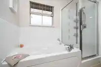 7 19479 65 AVENUE - thumbnail 18