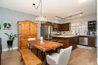 7 19479 65 AVENUE - thumbnail 4