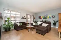 7 19479 65 AVENUE - thumbnail 6