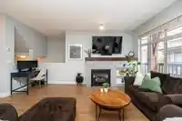 7 19479 65 AVENUE - thumbnail 7