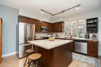 7 19479 65 AVENUE - thumbnail 8