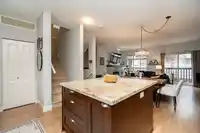 7 19479 65 AVENUE - thumbnail 10