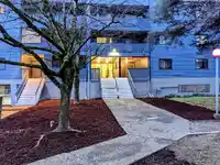 213 5906 176A STREET - thumbnail 12