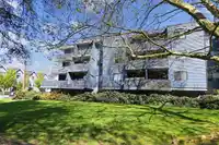 213 5906 176A STREET - thumbnail 15