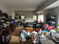 12473 114 AVENUE - thumbnail 7