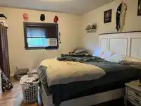 12473 114 AVENUE - thumbnail 8