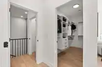 43 16358 90 AVENUE - thumbnail 27