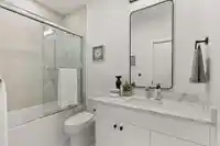43 16358 90 AVENUE - thumbnail 30