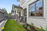43 16358 90 AVENUE - thumbnail 36
