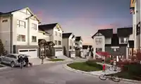 43 16358 90 AVENUE - thumbnail 39