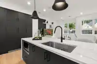 43 16358 90 AVENUE - thumbnail 5