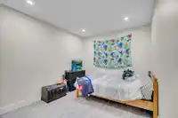 17834 60 AVENUE - thumbnail 11