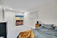 17834 60 AVENUE - thumbnail 14