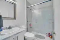 17834 60 AVENUE - thumbnail 16