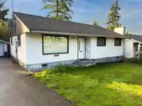 17834 60 AVENUE - thumbnail 18