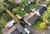 17834 60 AVENUE - thumbnail 20