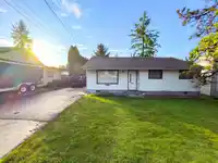 17834 60 AVENUE - thumbnail 21