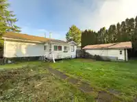 17834 60 AVENUE - thumbnail 23