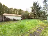 17834 60 AVENUE - thumbnail 24