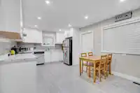17834 60 AVENUE - thumbnail 7