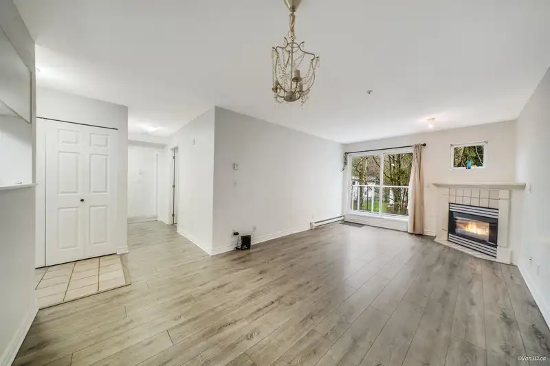 C302 9848 WHALLEY BOULEVARD - photo 1 of 18