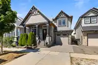 17373 64A AVENUE - thumbnail 1