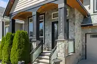 17373 64A AVENUE - thumbnail 2