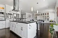 17373 64A AVENUE - thumbnail 12