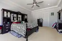 17373 64A AVENUE - thumbnail 14