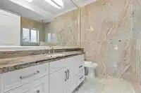 17373 64A AVENUE - thumbnail 15