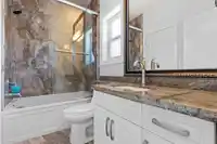 17373 64A AVENUE - thumbnail 18