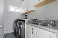 17373 64A AVENUE - thumbnail 19