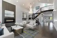 17373 64A AVENUE - thumbnail 3