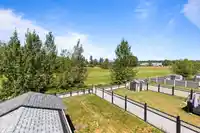 17373 64A AVENUE - thumbnail 21