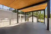17373 64A AVENUE - thumbnail 23